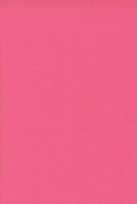 Фетр 2 мм 20*30 ультра розовый мягкий (Фетр 2 мм 20*30 ультра) 172 фото
