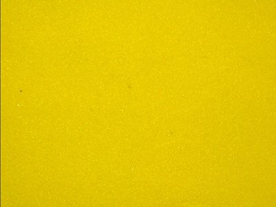 Фоамиран, Экстратонкий, 0,5мм, Китай, Лимонный 536 фото